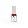 Vernis à ongles 11 ml