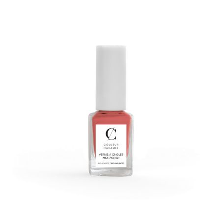 Vernis à ongles 11 ml