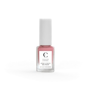 Vernis à ongles 11 ml
