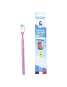 Brosse à dents rechargeable
