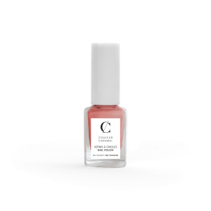 Vernis à ongles 11 ml