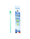Brosse à dents rechargeable