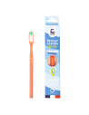 Brosse à dents rechargeable