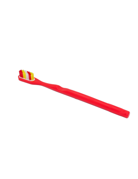 Déclic - Brosse à dents rechargeable enfant