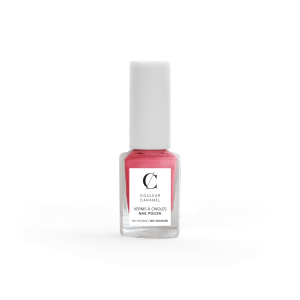 Vernis à ongles 11 ml
