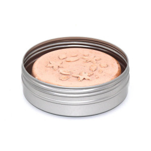 Boîte de transport la Baroudeuse