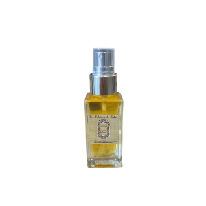 Extrait de Parfum - Rituel...