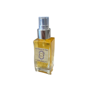 Extrait de Parfum - Rituel lotus & fleur de frangipanier - Balinais