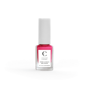 Vernis à ongles 11 ml