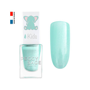 Collection kids - Mini vernis à ongles