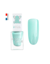 Collection kids - Mini vernis à ongles