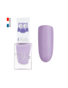 Collection kids - Mini vernis à ongles