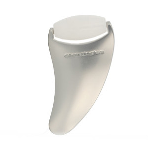 The Ultimate Gua Sha Roller