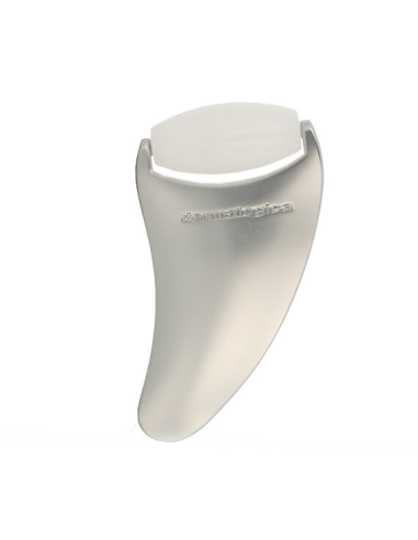 The Ultimate Gua Sha Roller