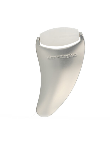 The Ultimate Gua Sha Roller