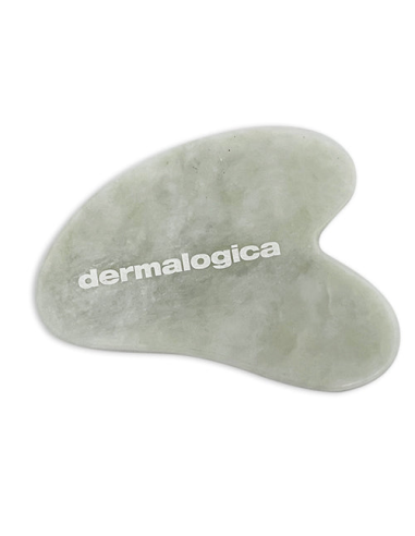 gua sha stone