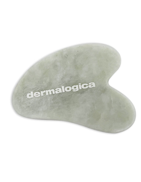 gua sha stone