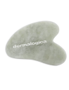 gua sha stone