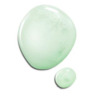 Concentré Anti-Imperfections