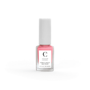 Vernis à ongles 11 ml