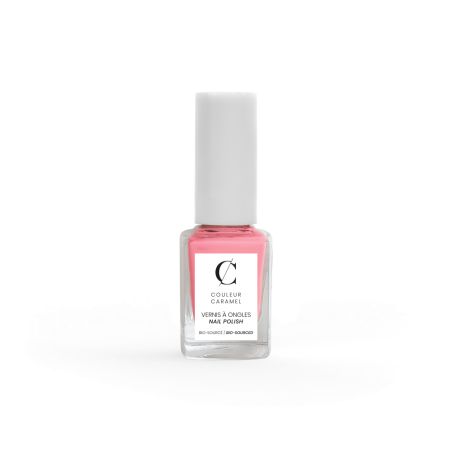 Vernis à ongles 11 ml