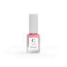 Vernis à ongles 11 ml