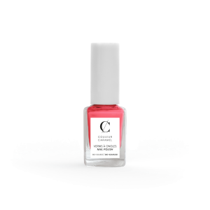 Vernis à ongles 11 ml