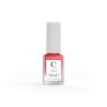 Vernis à ongles 11 ml