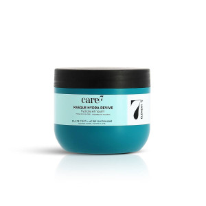 Masque Hydratant