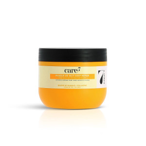 Masque de Nuit Réparateur