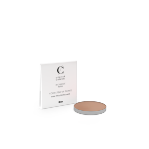 Recharge Correcteur de cernes