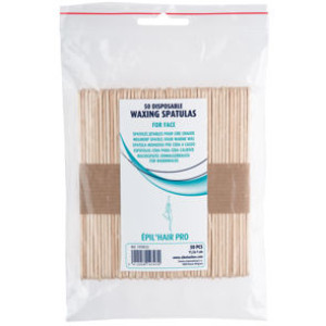 EHP Spatules en bois...