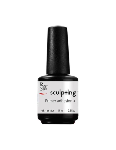 Primer adhesion+ Transparent / 15ml