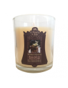 Bougie parfumée 140Gr Lotus et Fleur de Frangipanier