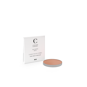 Recharge Correcteur de cernes