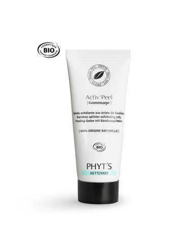 Activ'Peel