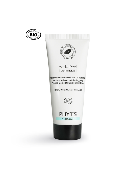 Activ'Peel