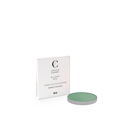 Correcteur de cernes