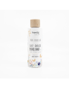 Pure douceur - Lait douche exfoliant