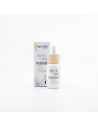 Healthy food skin-  Nutriserum Probiotique & Spiruline