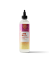 Shampoing Purifiant baobab-ortie