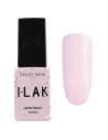 Vernis semi permanent - Mini I-LAK lacquer