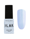 Vernis semi permanent - Mini I-LAK lacquer