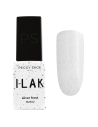 Vernis semi permanent - Mini I-LAK lacquer