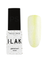 Vernis semi permanent - Mini I-LAK lacquer