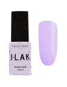 Vernis semi permanent - Mini I-LAK lacquer