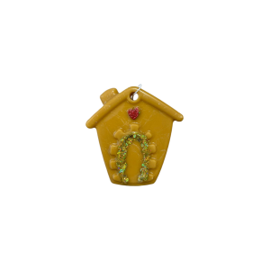 Suspension parfumée à accrocher