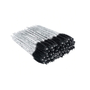 Goupillon extension de cils...