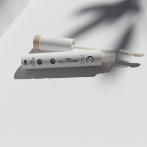 Soin booster cils & sourcils