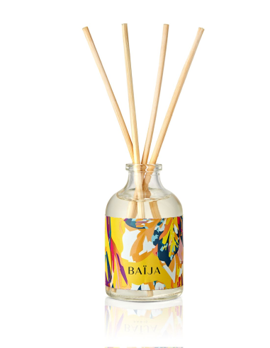 Bouquet - Lost Paradise